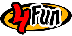 4FUN