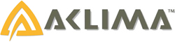 ACLIMA