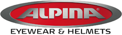 ALPINA