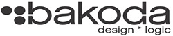 BAKODA