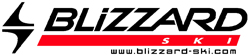 BLIZZARD