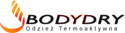 BODYDRY
