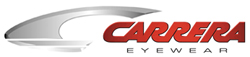 CARRERA