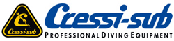 CRESSI SUB
