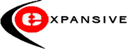 EXPANSIVE