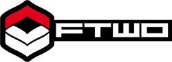 FTWO