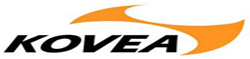 KOVEA