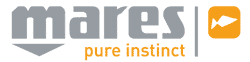 MARES Pure Instinct