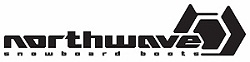 NORTHWAVE