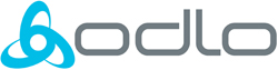 ODLO