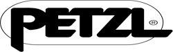 PETZL