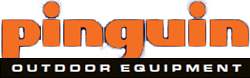 PINGUIN