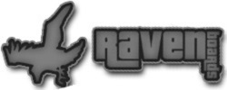 RAVEN