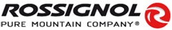 ROSSIGNOL