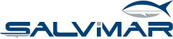 SALVIMAR