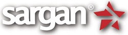 SARGAN