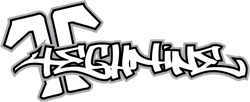 TECHNINE