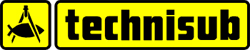 TECHNISUB