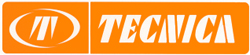TECNICA