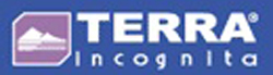 TERRA INCOGNITA