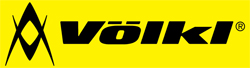 VOLKL