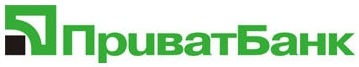 Privat Bank