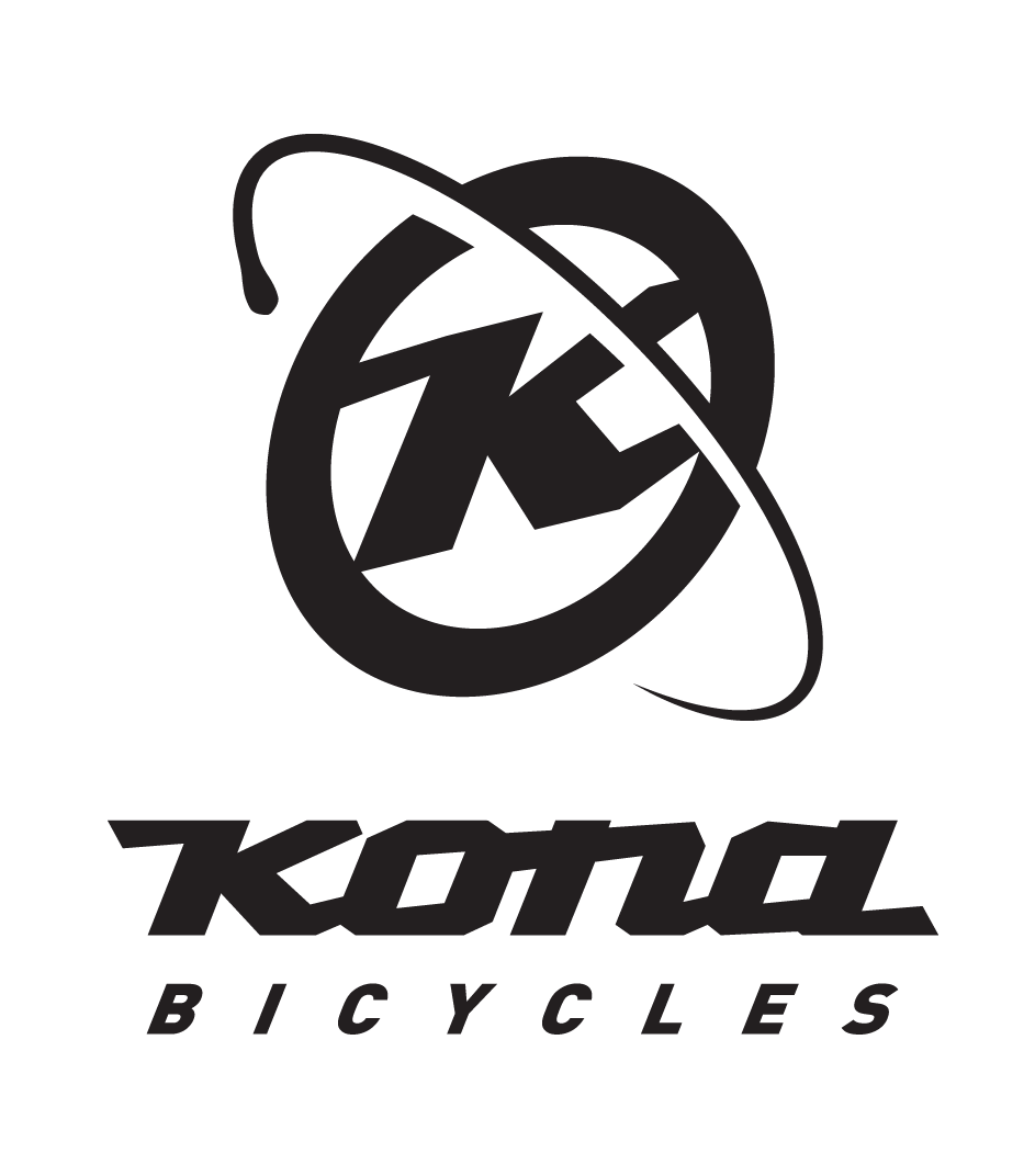 Kona