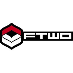 FTWO