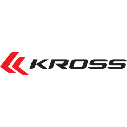 KROSS