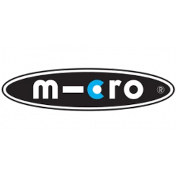 Micro