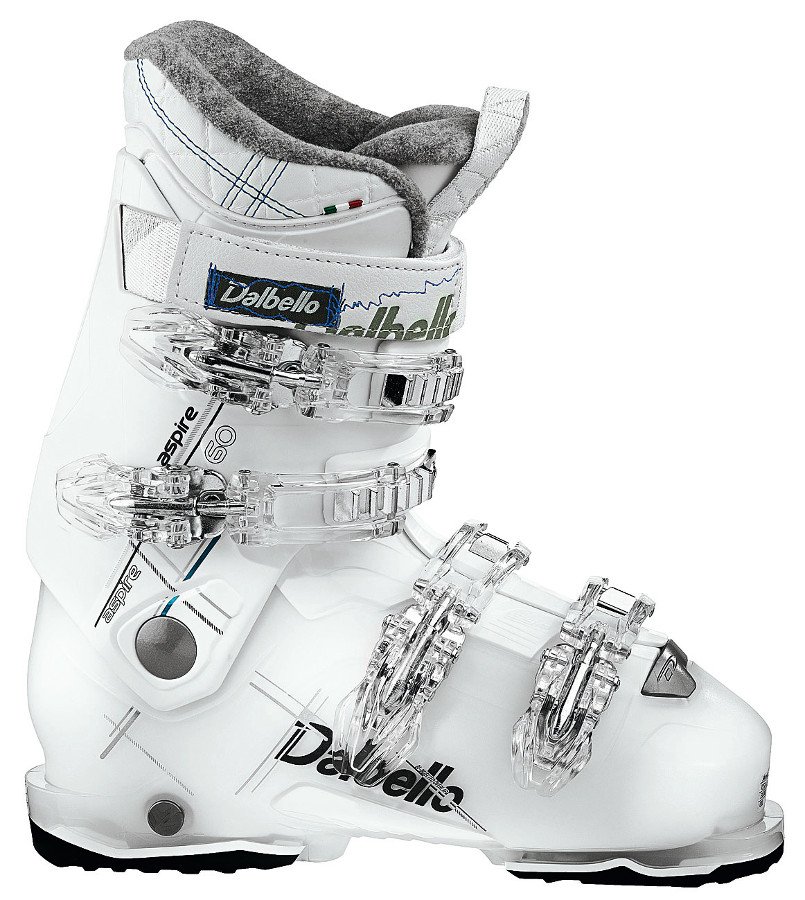 Dalbello top aspire 65