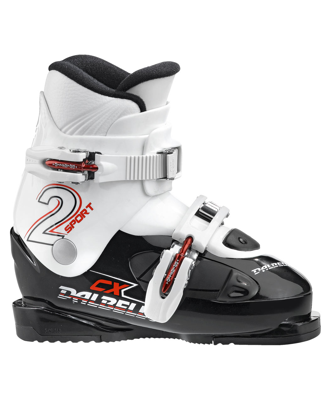 Dalbello cx2 sales