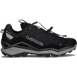 Maddox_Pro_GTX_LO_SL_black-