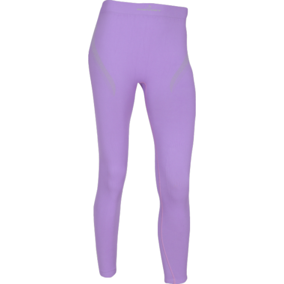 X-Fit Pants violet M photo