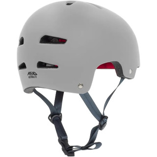 REKD шолом Ultralite In-Mold Helmet фото