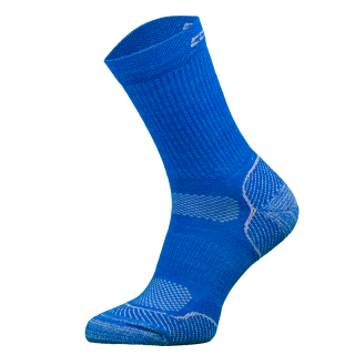 COMODO Шкарпетки Performance  Outdoor socks фото