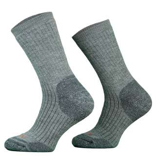 COMODO Шкарпетки Merino wool Walking socks ( HEVY) фото