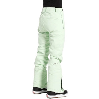 Rehall брюки Denny W 2023 pastel green фото