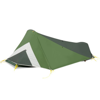 Sierra Designs палатка  High Side 3000 1 green фото
