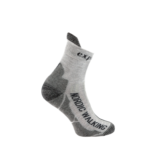 EXPANSIVE Шкарпетки Nordic walking фото
