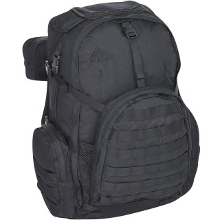 Kelty Tactical рюкзак Raven 41 black фото