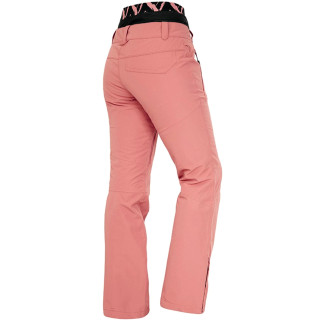 Picture Organic брюки Exa W 2021 misty pink фото