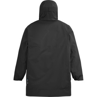Picture Organic куртка Gallarie W 2024 black фото