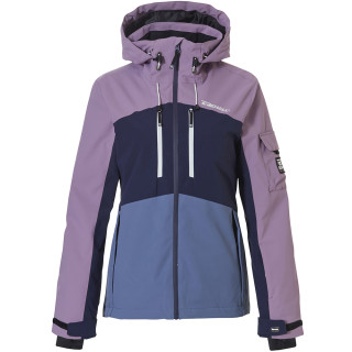 Rehall куртка Rome W 2024 lavender фото