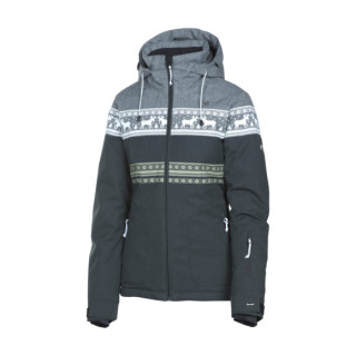 Rehall Куртка сноубордична DEER-R фото