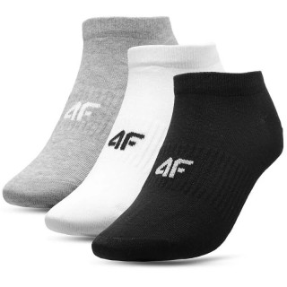4FSS22 Шкарпетки  H4L22-SOD302 фото