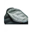 THERM-A-REST Спальник Hyperion 0C UL Bag Small photo 3