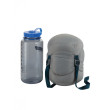 THERM-A-REST Спальник Hyperion 0C UL Bag Small photo 4