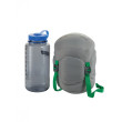 THERM-A-REST Спальник Hyperion 20 UL Bag Small photo 4