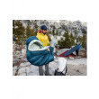 THERM-A-REST Спальник Hyperion 20 UL Bag Small photo 7